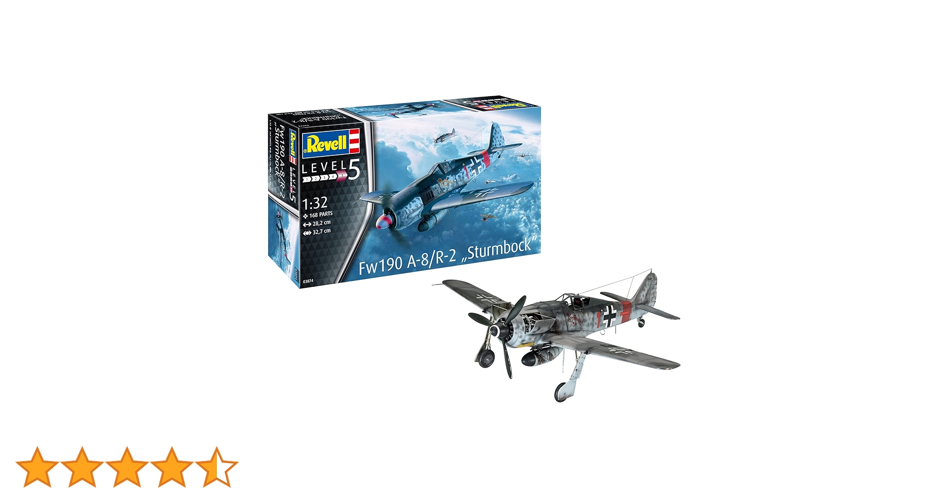 7196g3VSIlL.jpg_BO30,255,255,